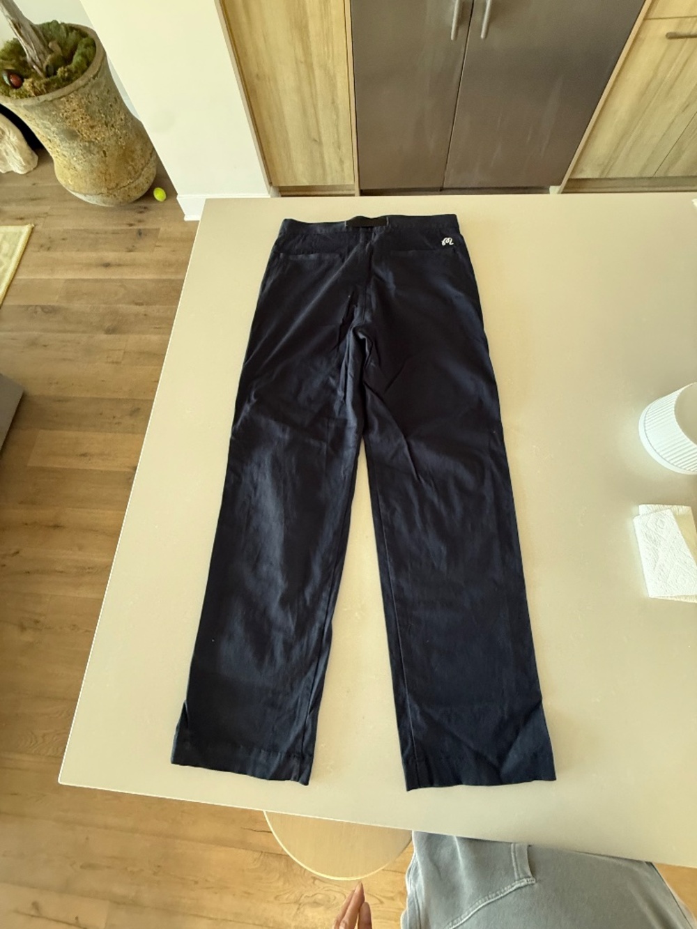 Malbon (Men's 34) - Picture 9 of 13
